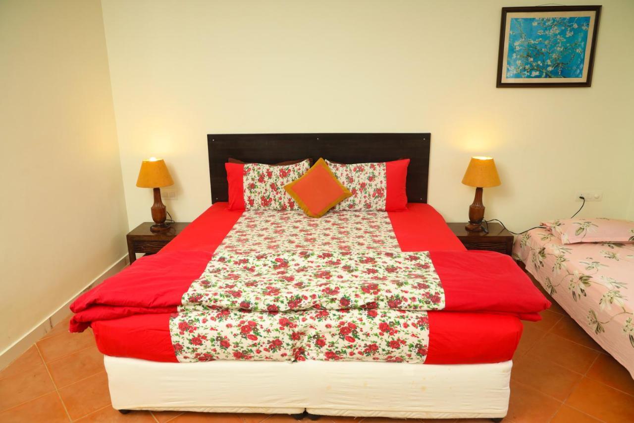 Copperhill- A Luxury Homestay Madikeri Exterior foto